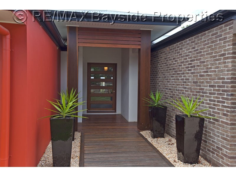 30 Settlers Circuit, Mount Cotton QLD 4165
