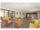 30 Settlers Circuit, Mount Cotton QLD 4165