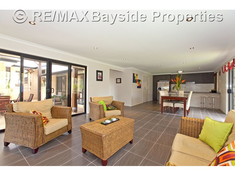 30 Settlers Circuit, Mount Cotton QLD 4165