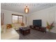 30 Settlers Circuit, Mount Cotton QLD 4165