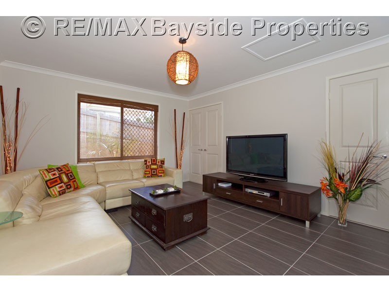 30 Settlers Circuit, Mount Cotton QLD 4165