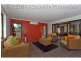 30 Settlers Circuit, Mount Cotton QLD 4165