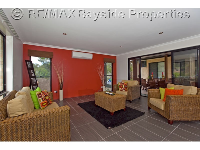 30 Settlers Circuit, Mount Cotton QLD 4165