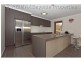 30 Settlers Circuit, Mount Cotton QLD 4165