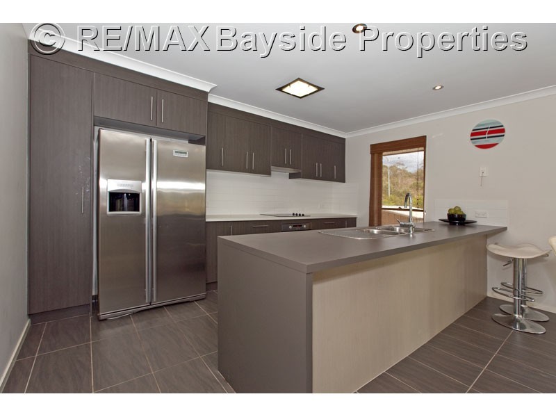 30 Settlers Circuit, Mount Cotton QLD 4165