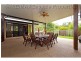 30 Settlers Circuit, Mount Cotton QLD 4165