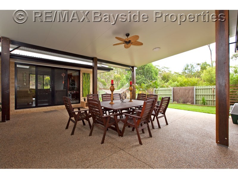 30 Settlers Circuit, Mount Cotton QLD 4165