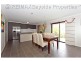 30 Settlers Circuit, Mount Cotton QLD 4165