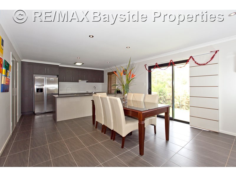 30 Settlers Circuit, Mount Cotton QLD 4165