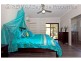 30 Settlers Circuit, Mount Cotton QLD 4165