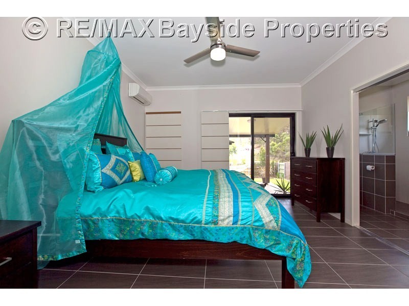 30 Settlers Circuit, Mount Cotton QLD 4165