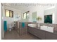 30 Settlers Circuit, Mount Cotton QLD 4165