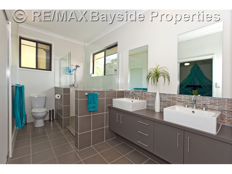 30 Settlers Circuit, Mount Cotton QLD 4165