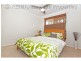30 Settlers Circuit, Mount Cotton QLD 4165
