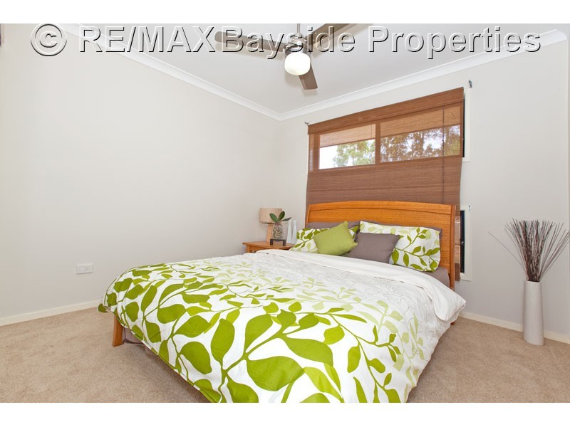 30 Settlers Circuit, Mount Cotton QLD 4165