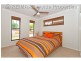 30 Settlers Circuit, Mount Cotton QLD 4165