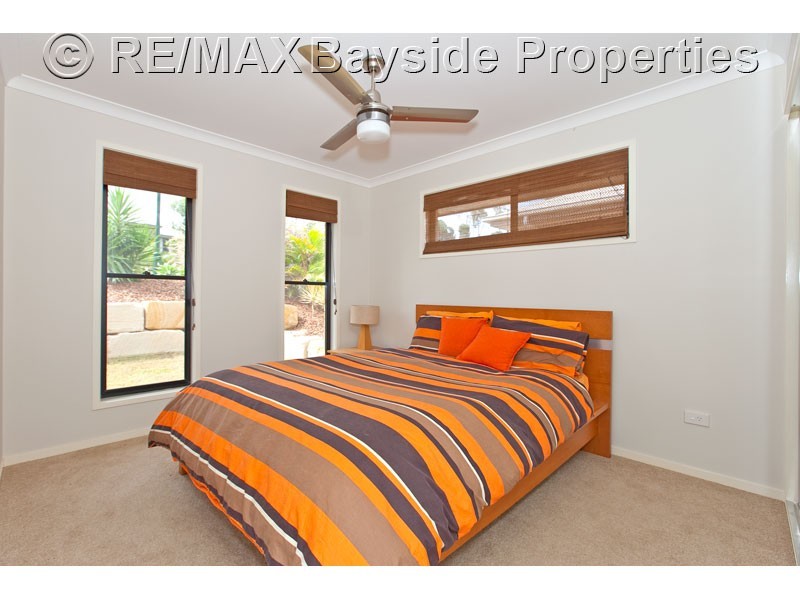 30 Settlers Circuit, Mount Cotton QLD 4165
