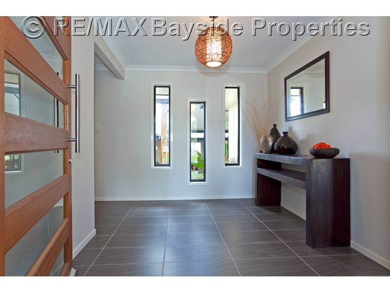 30 Settlers Circuit, Mount Cotton QLD 4165
