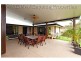 30 Settlers Circuit, Mount Cotton QLD 4165