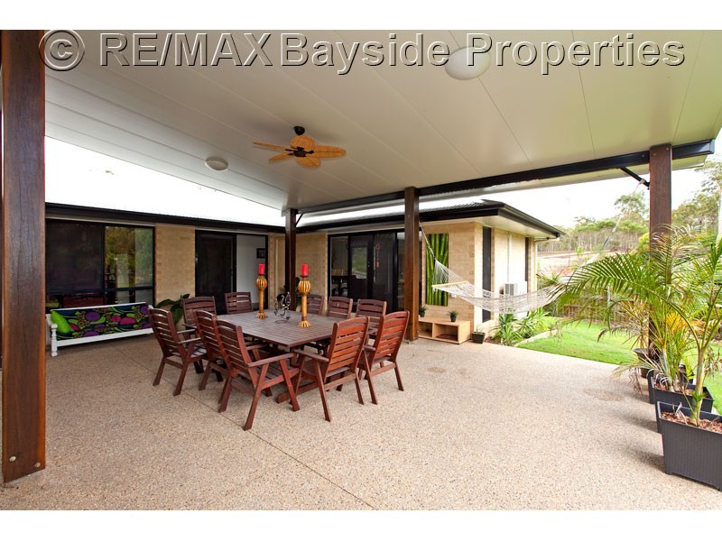 30 Settlers Circuit, Mount Cotton QLD 4165