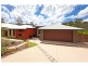 30 Settlers Circuit, Mount Cotton QLD 4165