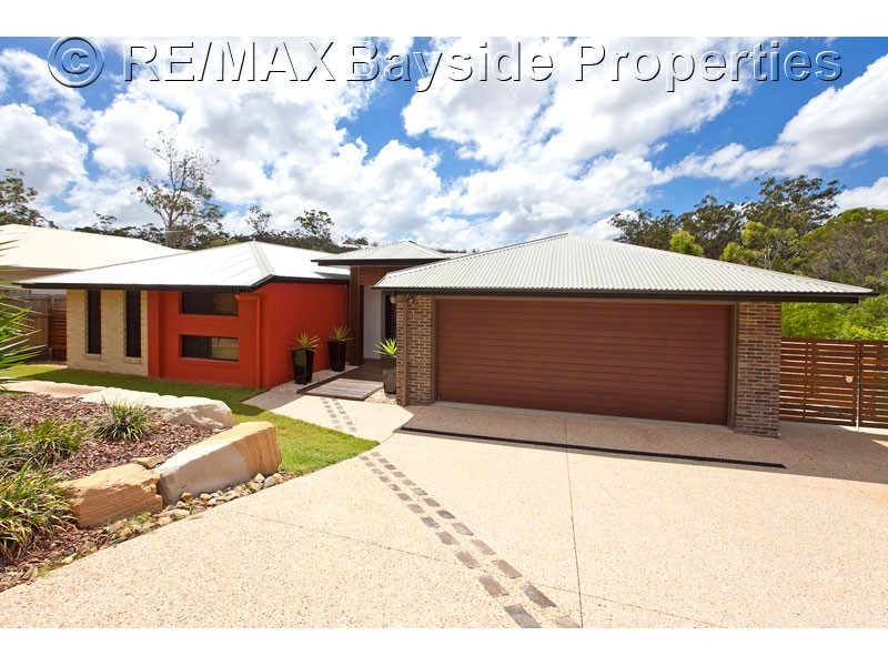 30 Settlers Circuit, Mount Cotton QLD 4165