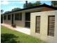 75 Ogilvie St, Alexandra Hills QLD 4161