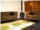 75 Ogilvie St, Alexandra Hills QLD 4161