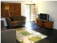 75 Ogilvie St, Alexandra Hills QLD 4161