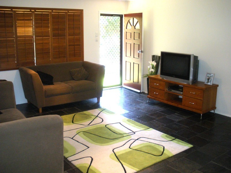 75 Ogilvie St, Alexandra Hills QLD 4161