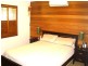 75 Ogilvie St, Alexandra Hills QLD 4161