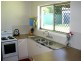 75 Ogilvie St, Alexandra Hills QLD 4161