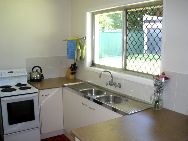 75 Ogilvie St, Alexandra Hills QLD 4161