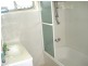 75 Ogilvie St, Alexandra Hills QLD 4161