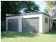 75 Ogilvie St, Alexandra Hills QLD 4161