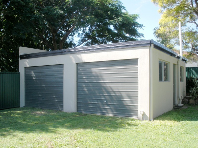 75 Ogilvie St, Alexandra Hills QLD 4161