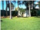 75 Ogilvie St, Alexandra Hills QLD 4161