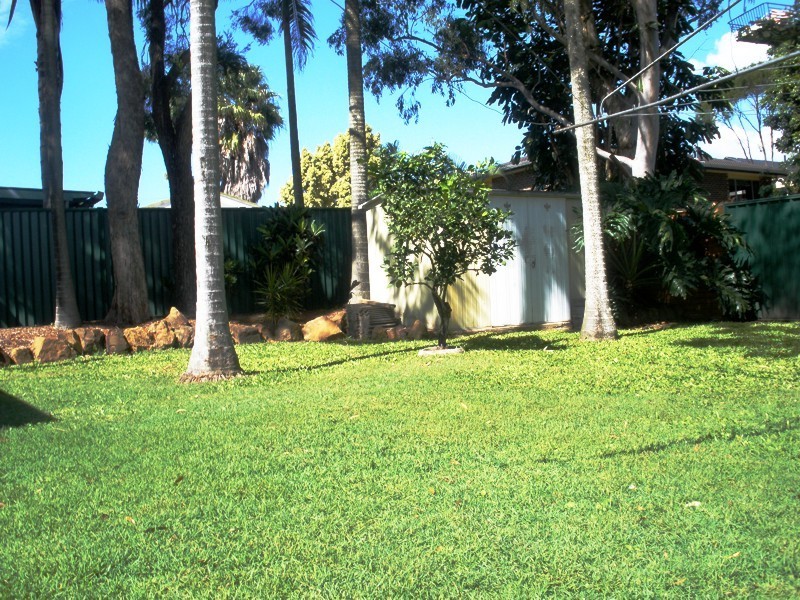75 Ogilvie St, Alexandra Hills QLD 4161
