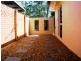 75 Ogilvie St, Alexandra Hills QLD 4161