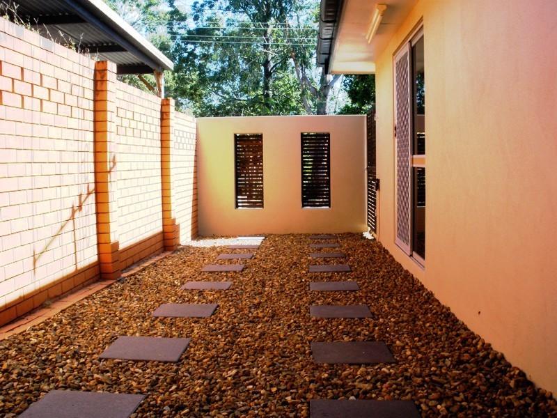 75 Ogilvie St, Alexandra Hills QLD 4161