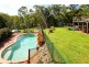 Alexandra Hills QLD 4161