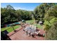 Alexandra Hills QLD 4161