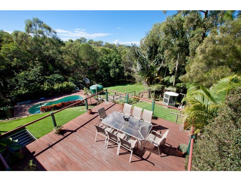 Alexandra Hills QLD 4161