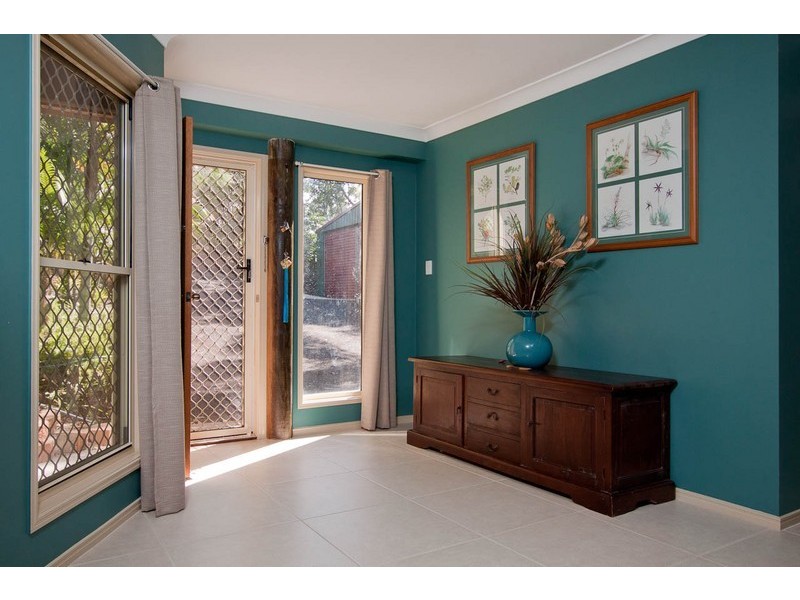 Alexandra Hills QLD 4161