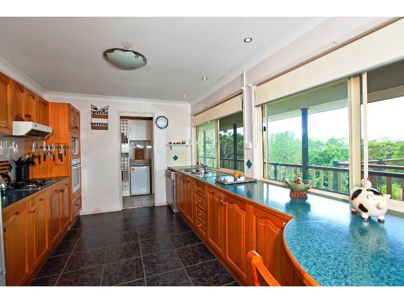 Alexandra Hills QLD 4161