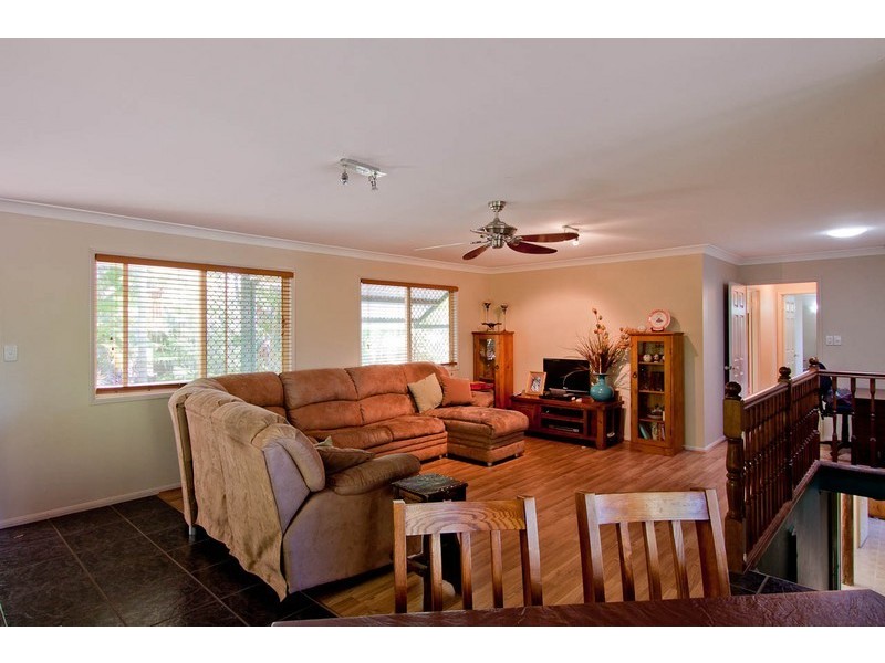 Alexandra Hills QLD 4161