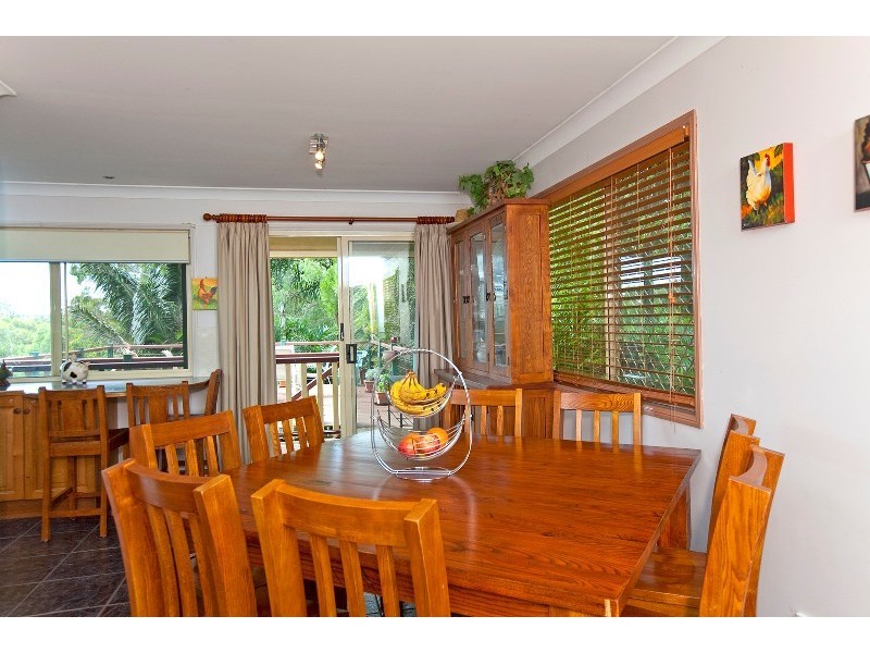 Alexandra Hills QLD 4161