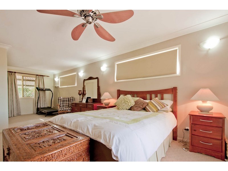 Alexandra Hills QLD 4161