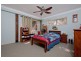 Alexandra Hills QLD 4161