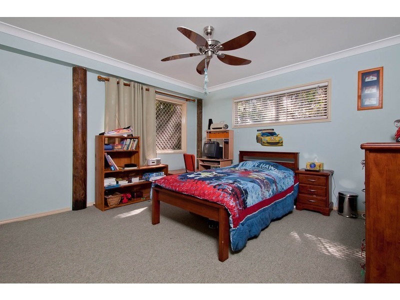 Alexandra Hills QLD 4161